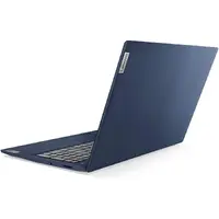 LENOVO-81WE00ENUS