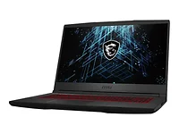 MSI-GF65 10UE-002CA THIN