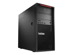 LENOVO-30BX005GUS