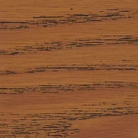 OKLAHOMA SOUND CORP-112-MO/1