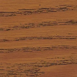 OKLAHOMA SOUND CORP-112-MO/1