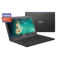 ASUS-C403NA-YH02-BL
