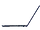 C403NA-YH02-BL