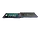 C403NA-YH02-BL