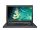 C403NA-YH02-BL