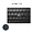 C403NA-YH02-BL