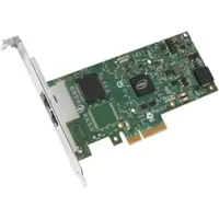 Microsoft-125-00317