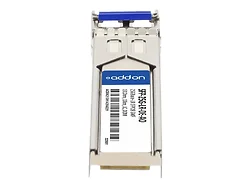 ADDON-SFP-25G-LR-DE-AO