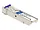 SFP-25G-LR-DE-AO