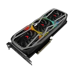 PNY Technologies-VCG3070T8TFXPPB1