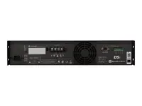 Harman Kardon-NDSI1000