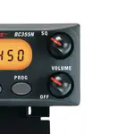 Uniden BC355N