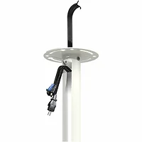 PEERLESS-ST940-EXB-W