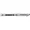 6EA67UP#ABA