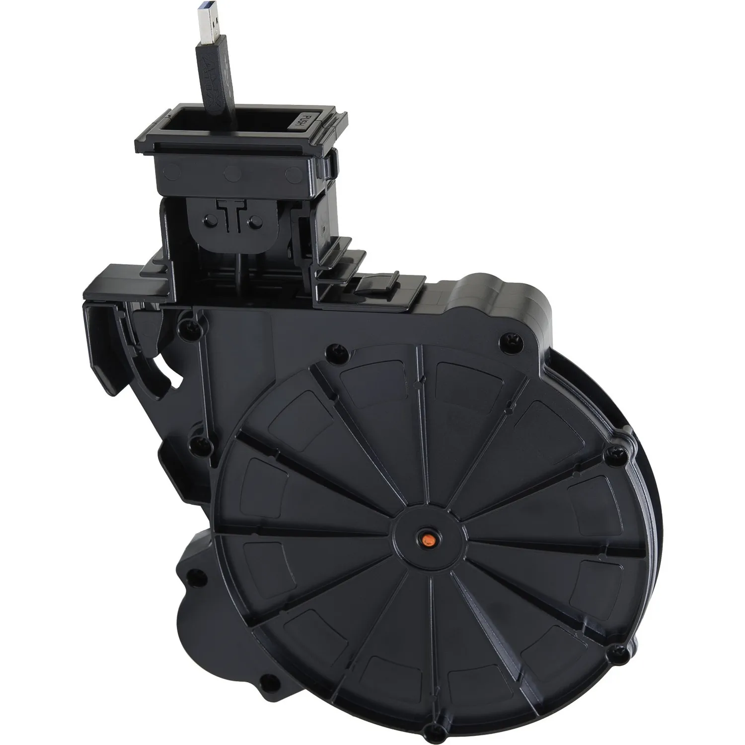 Harman Kardon-FG55237