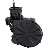 Harman Kardon-FG552-37