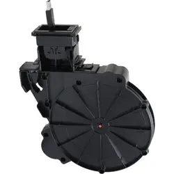 Harman Kardon-FG552-37