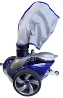 POLARIS DEVELOPMENT CORP.-R0543200