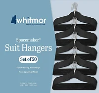 Whitmor-6478-6841-50-CB-BLK