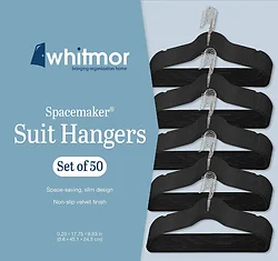 Whitmor-6478-6841-50-CB-BLK