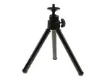 Qomo QWC-T1