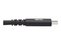 Tripp Lite-U520-31N