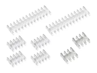 Phanteks-PH-CB-CMBO_BG