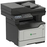 Lexmark-36ST840