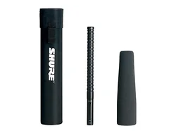 Shure-VP89M