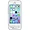 IPHN5C-BATTERYGLIDERUSB-WHITE