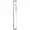 IPHN5C-BATTERYGLIDERUSB-WHITE