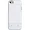 IPHN5C-BATTERYGLIDERUSB-WHITE