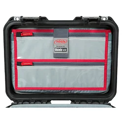 SKB Cases-3I-LO1309-TT