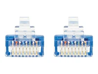 Tripp Lite-N200-UR03-BL