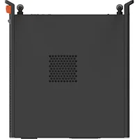 VIEWSONIC-VPC25-W33-P1