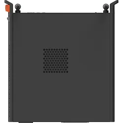 VIEWSONIC-VPC25-W33-P1