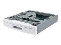 Lexmark-30G0800