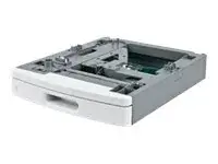 Lexmark-30G0800
