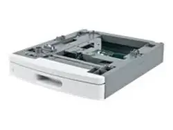 Lexmark-30G0800