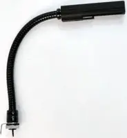 Littlite-18P