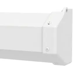 Da-Lite-82980