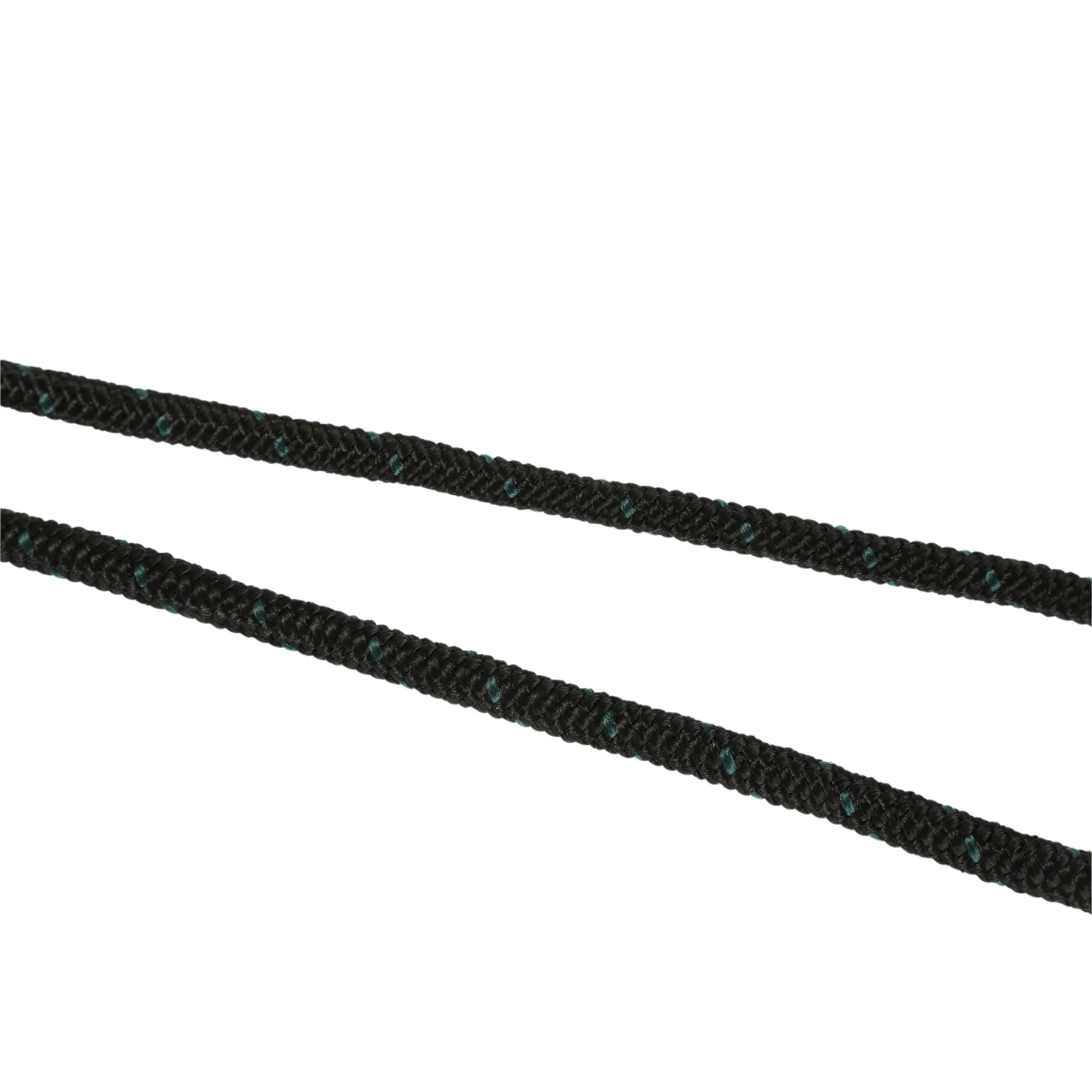 Attwood Marine-114387