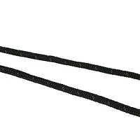 Attwood Marine-11438-7