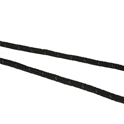 Attwood Marine-11438-7