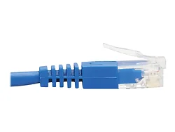 Tripp Lite-N204-S15-BL-DN