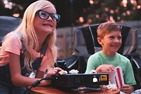 AAXA TECHNOLOGIES-MP-700-01