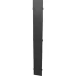VERTIV VRA1018