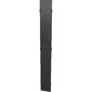 VERTIV-VRA1018