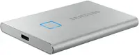 SAMSUNG-MU-PC2T0S/WW