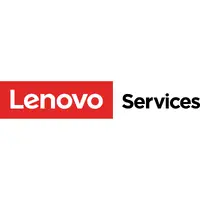 LENOVO-01KP940